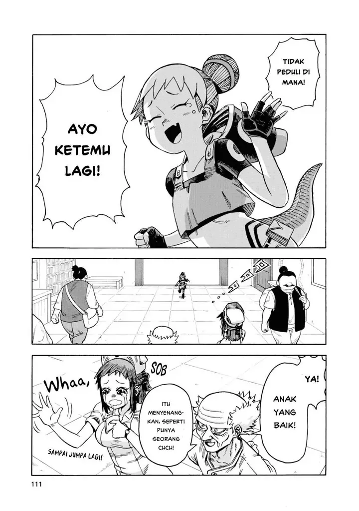 image-komik-yomei-nikagetsu-no-isekai-kenkouhou-chapter-4-24/33