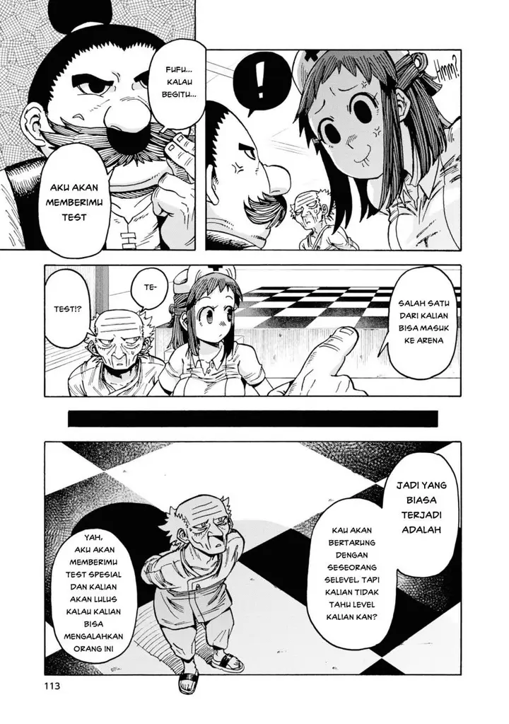 image-komik-yomei-nikagetsu-no-isekai-kenkouhou-chapter-4-26/33