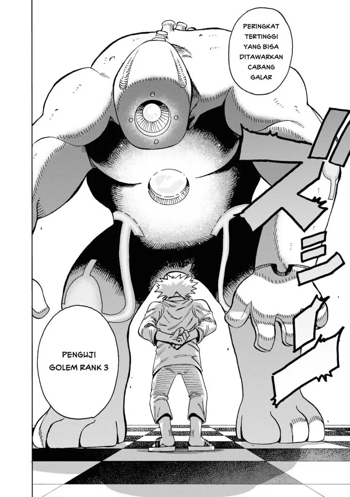 image-komik-yomei-nikagetsu-no-isekai-kenkouhou-chapter-4-27/33