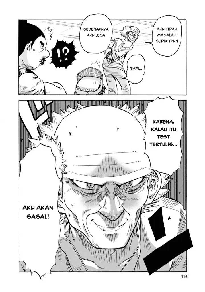 image-komik-yomei-nikagetsu-no-isekai-kenkouhou-chapter-4-29/33