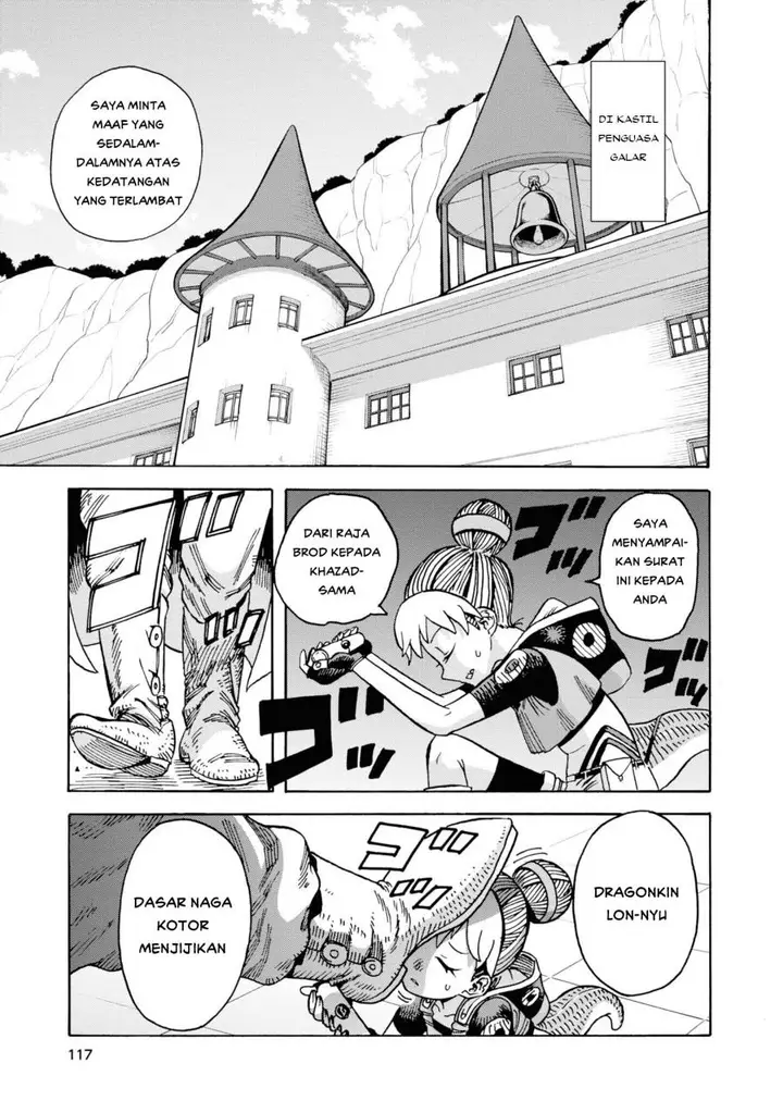 image-komik-yomei-nikagetsu-no-isekai-kenkouhou-chapter-4-30/33