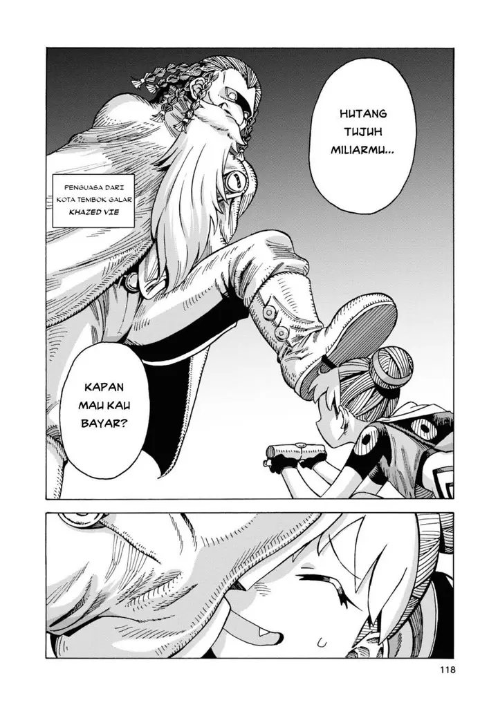 image-komik-yomei-nikagetsu-no-isekai-kenkouhou-chapter-4-31/33