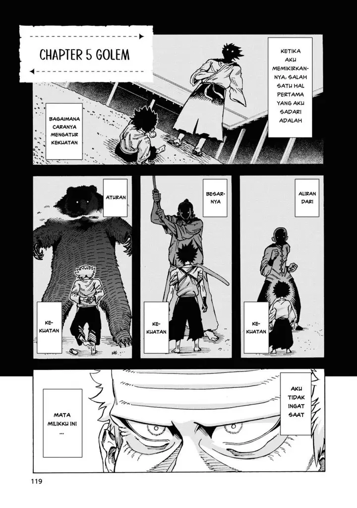 image-komik-yomei-nikagetsu-no-isekai-kenkouhou-chapter-5-1/25