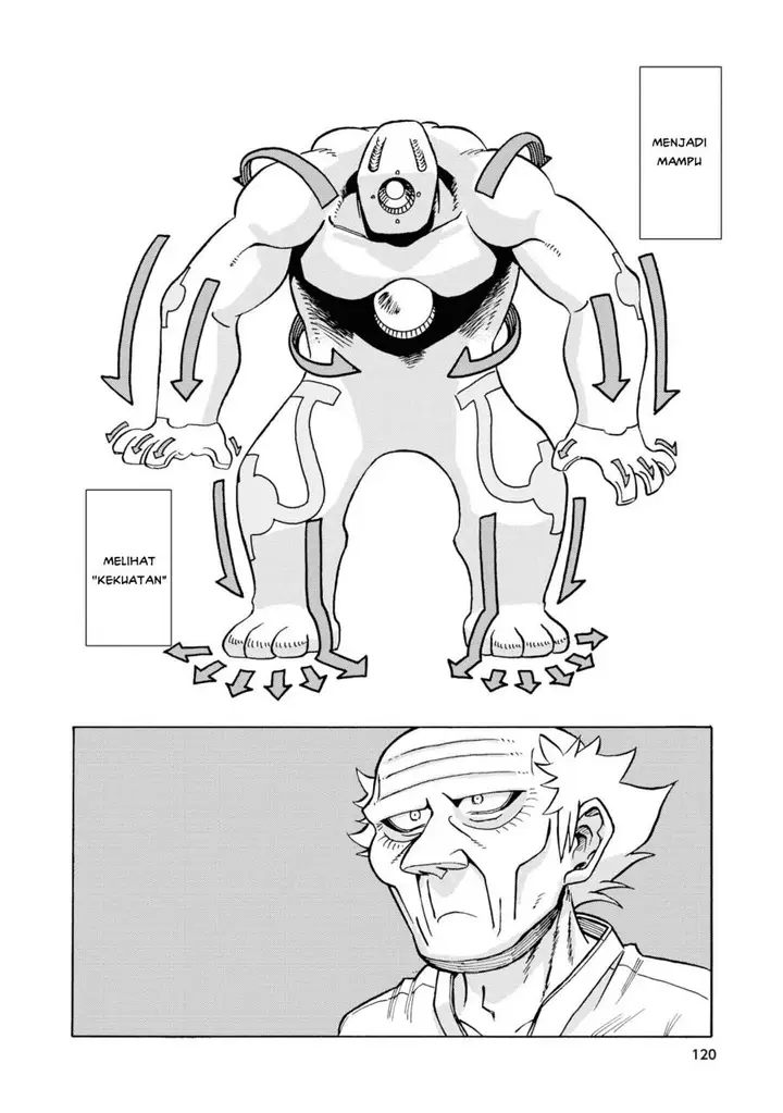 image-komik-yomei-nikagetsu-no-isekai-kenkouhou-chapter-5-2/25