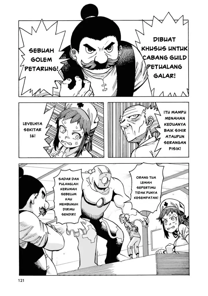 image-komik-yomei-nikagetsu-no-isekai-kenkouhou-chapter-5-3/25