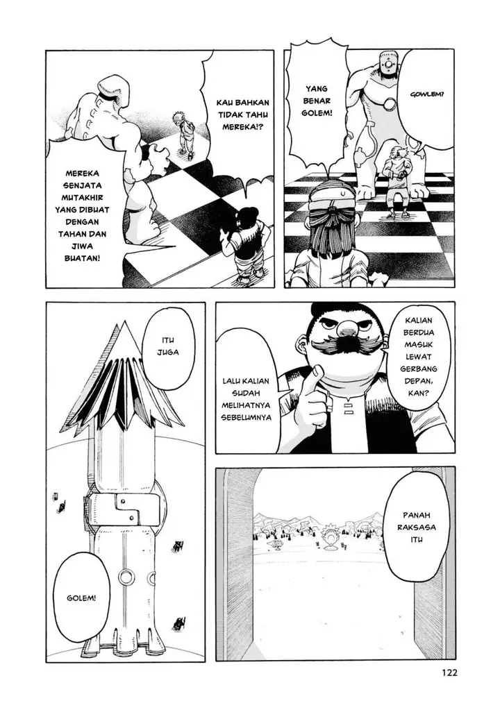 image-komik-yomei-nikagetsu-no-isekai-kenkouhou-chapter-5-4/25