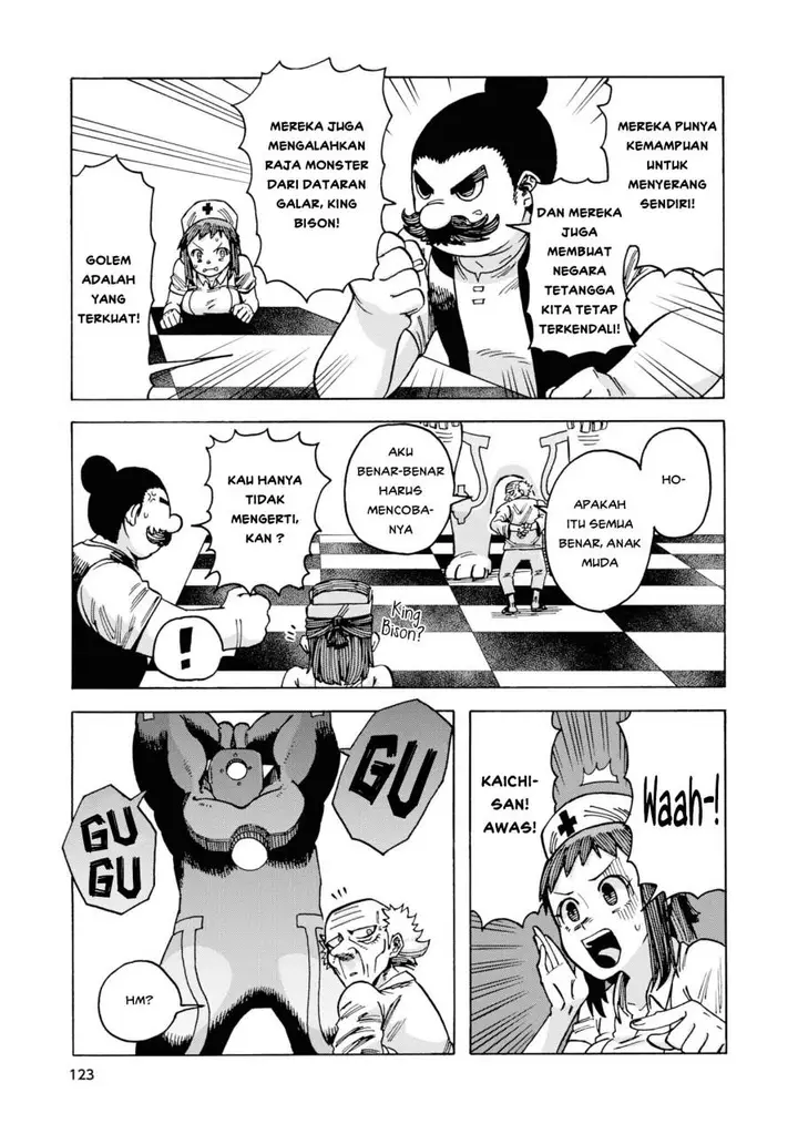 image-komik-yomei-nikagetsu-no-isekai-kenkouhou-chapter-5-5/25