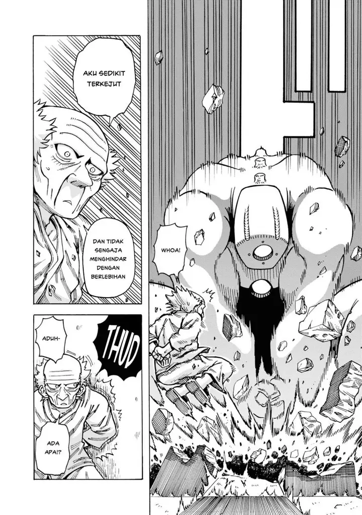 image-komik-yomei-nikagetsu-no-isekai-kenkouhou-chapter-5-6/25