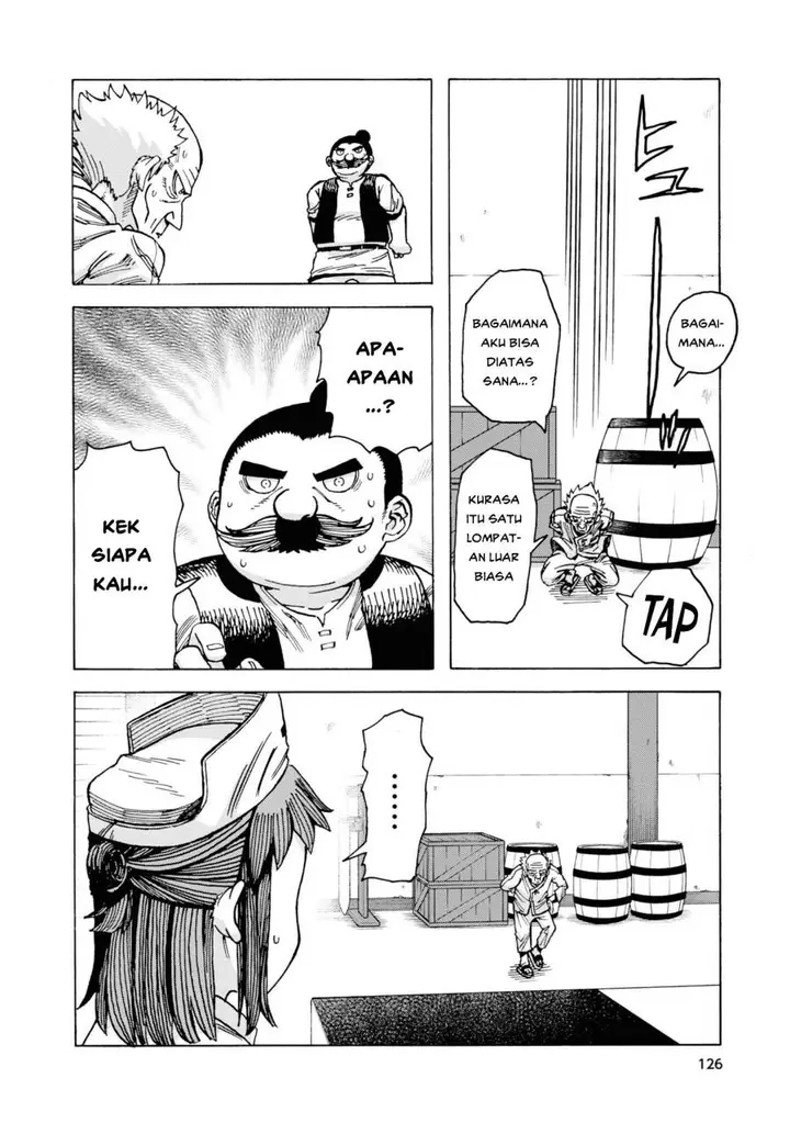 image-komik-yomei-nikagetsu-no-isekai-kenkouhou-chapter-5-8/25