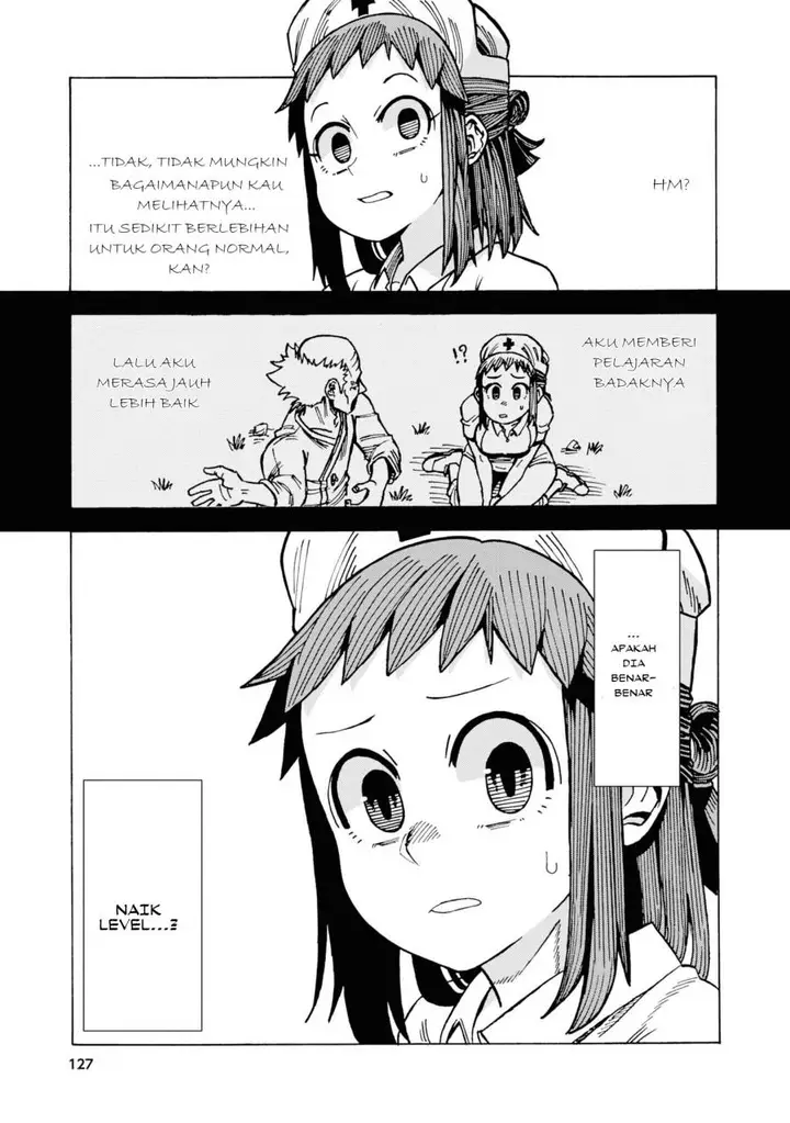 image-komik-yomei-nikagetsu-no-isekai-kenkouhou-chapter-5-9/25