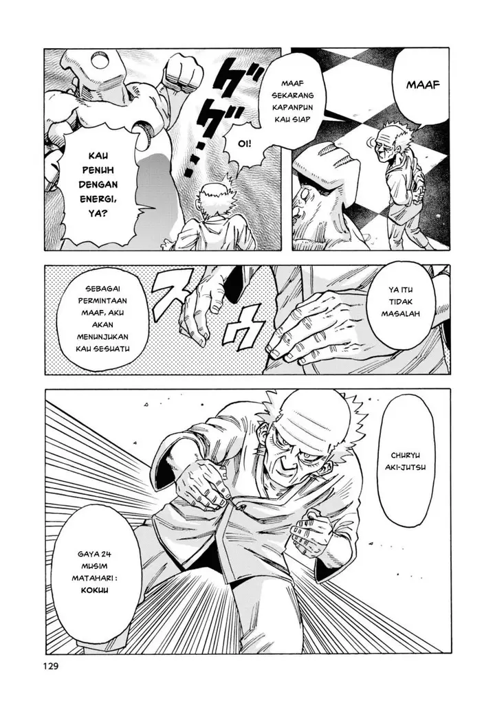 image-komik-yomei-nikagetsu-no-isekai-kenkouhou-chapter-5-11/25