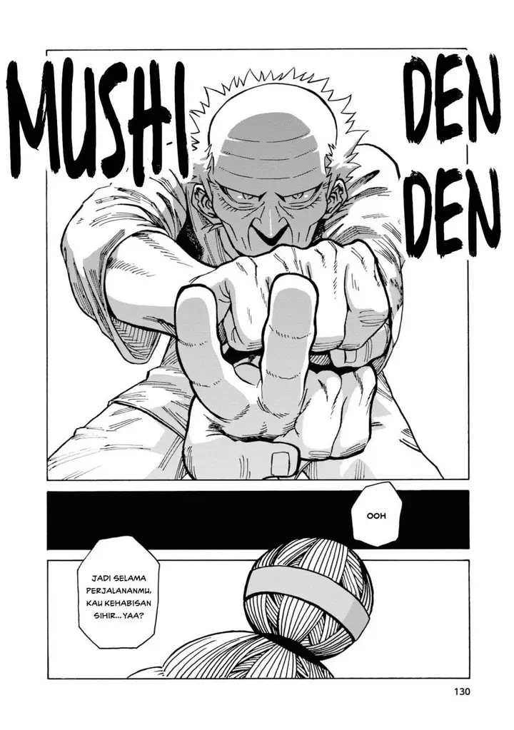 image-komik-yomei-nikagetsu-no-isekai-kenkouhou-chapter-5-12/25