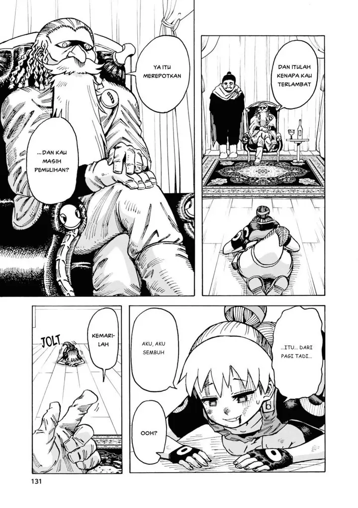 image-komik-yomei-nikagetsu-no-isekai-kenkouhou-chapter-5-13/25