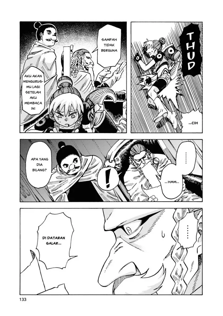 image-komik-yomei-nikagetsu-no-isekai-kenkouhou-chapter-5-15/25