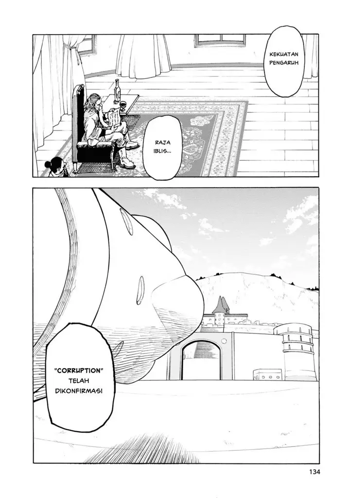 image-komik-yomei-nikagetsu-no-isekai-kenkouhou-chapter-5-16/25