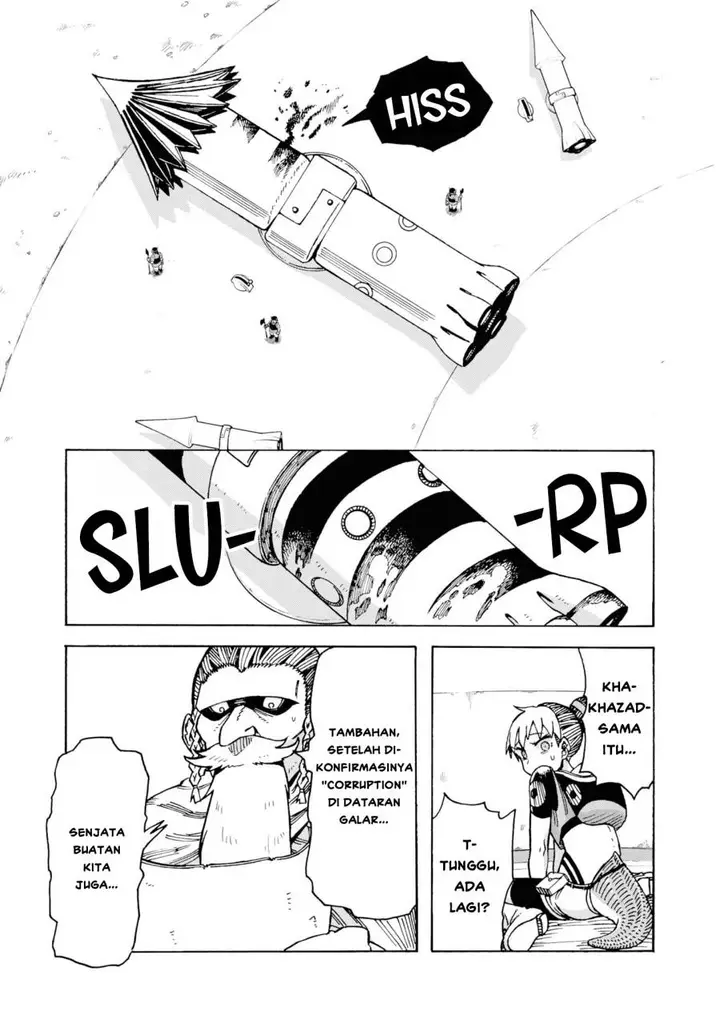 image-komik-yomei-nikagetsu-no-isekai-kenkouhou-chapter-5-17/25