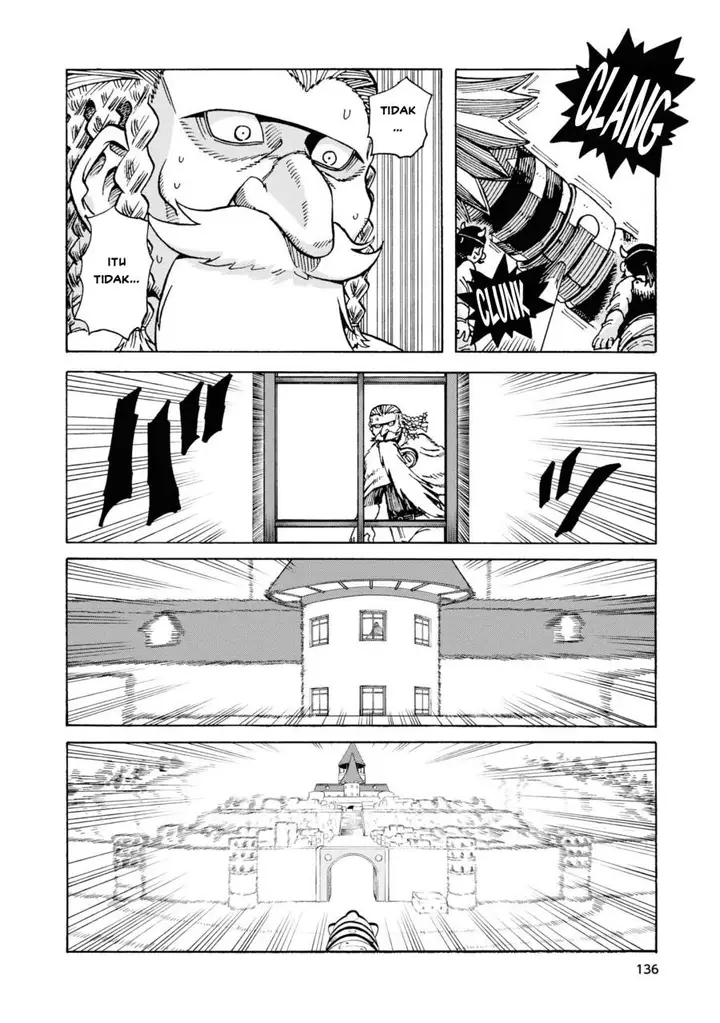 image-komik-yomei-nikagetsu-no-isekai-kenkouhou-chapter-5-18/25