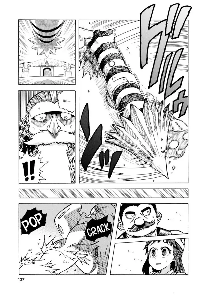 image-komik-yomei-nikagetsu-no-isekai-kenkouhou-chapter-5-19/25