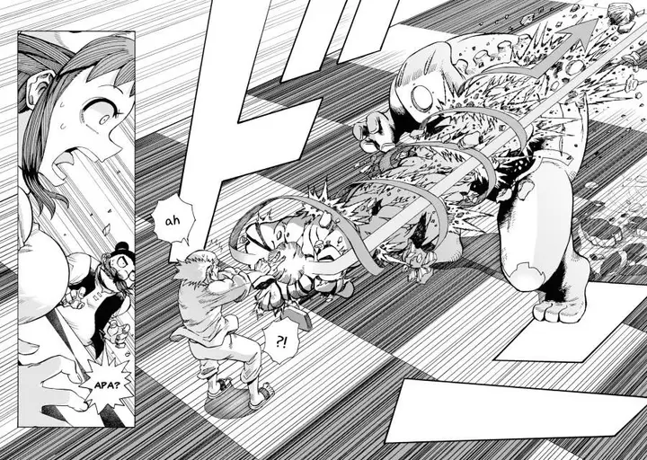 image-komik-yomei-nikagetsu-no-isekai-kenkouhou-chapter-5-20/25