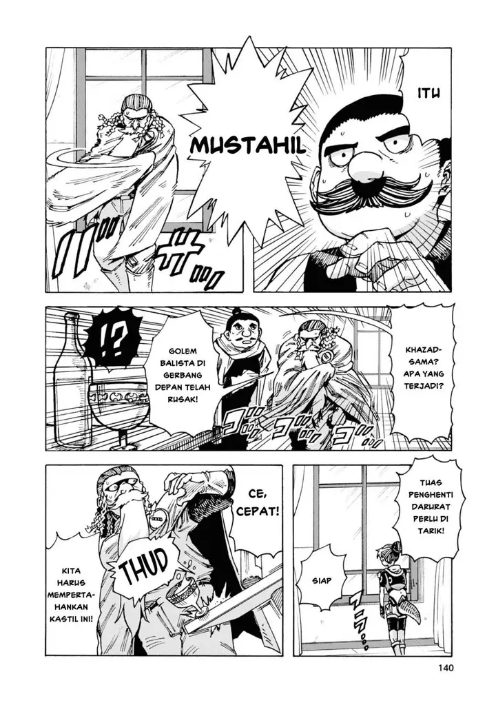 image-komik-yomei-nikagetsu-no-isekai-kenkouhou-chapter-5-21/25