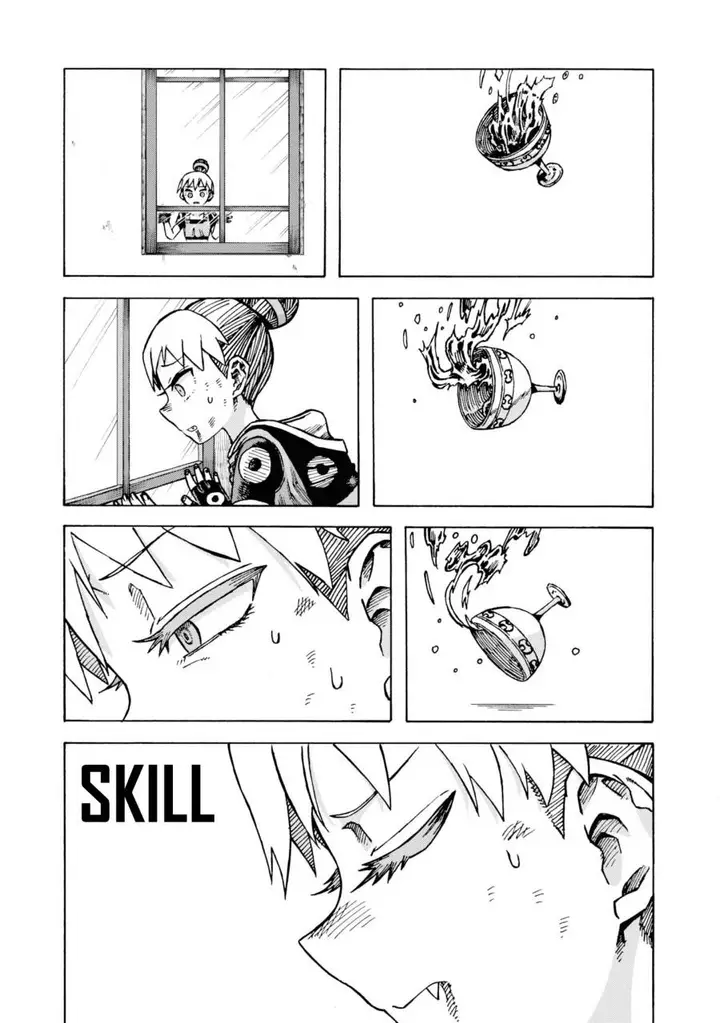 image-komik-yomei-nikagetsu-no-isekai-kenkouhou-chapter-5-22/25