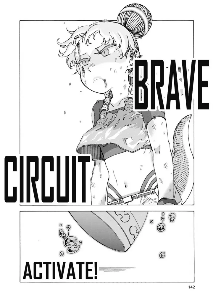 image-komik-yomei-nikagetsu-no-isekai-kenkouhou-chapter-5-23/25