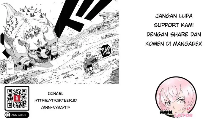 image-komik-yomei-nikagetsu-no-isekai-kenkouhou-chapter-5-24/25