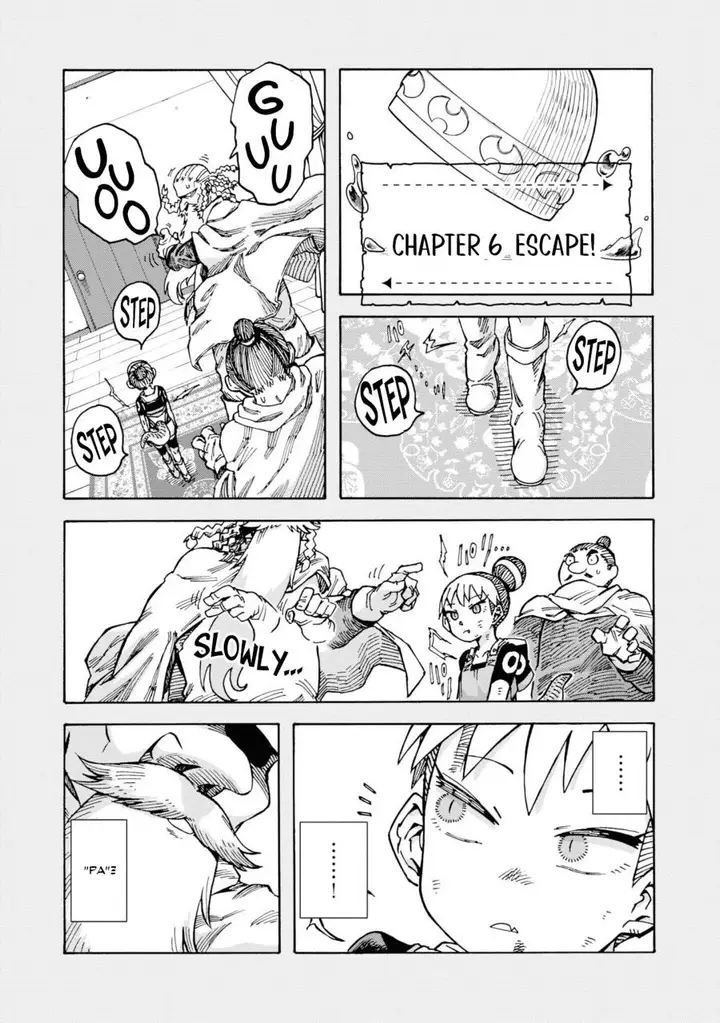 image-komik-yomei-nikagetsu-no-isekai-kenkouhou-chapter-6-1/38