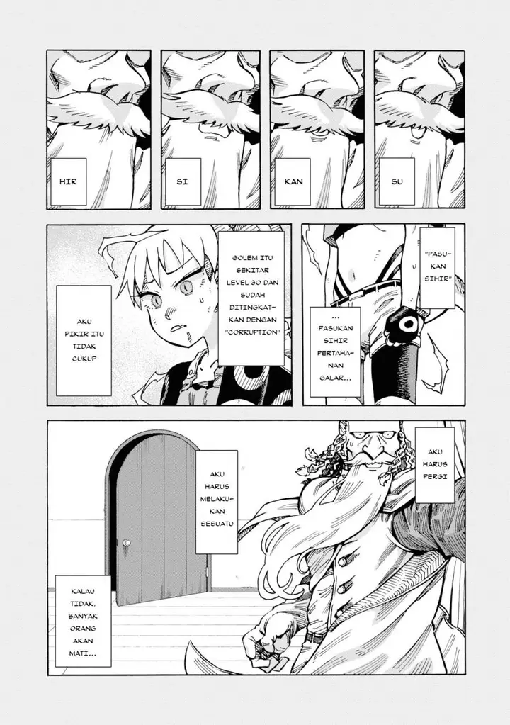 image-komik-yomei-nikagetsu-no-isekai-kenkouhou-chapter-6-2/38