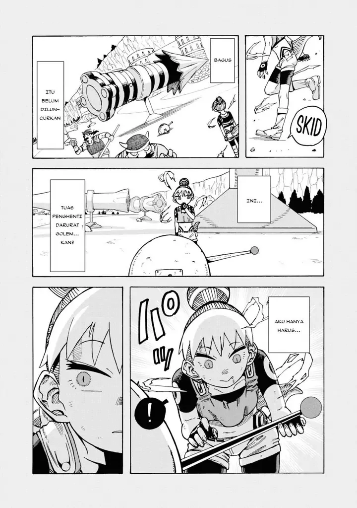 image-komik-yomei-nikagetsu-no-isekai-kenkouhou-chapter-6-3/38