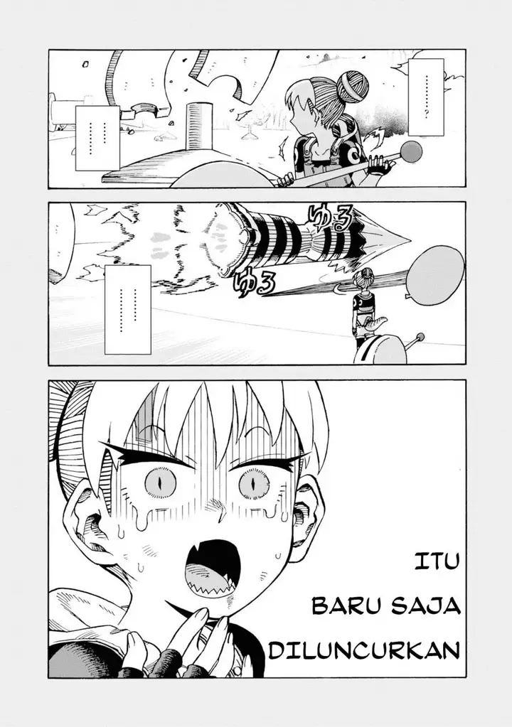 image-komik-yomei-nikagetsu-no-isekai-kenkouhou-chapter-6-4/38