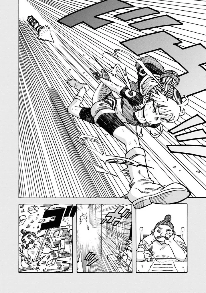 image-komik-yomei-nikagetsu-no-isekai-kenkouhou-chapter-6-6/38