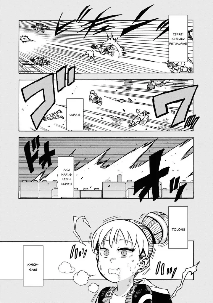 image-komik-yomei-nikagetsu-no-isekai-kenkouhou-chapter-6-7/38