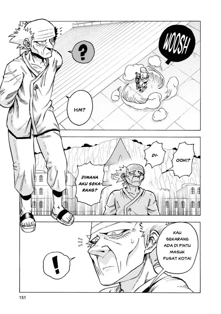 image-komik-yomei-nikagetsu-no-isekai-kenkouhou-chapter-6-9/38