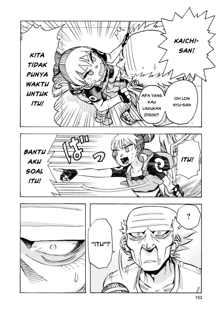 image-komik-yomei-nikagetsu-no-isekai-kenkouhou-chapter-6-10/38