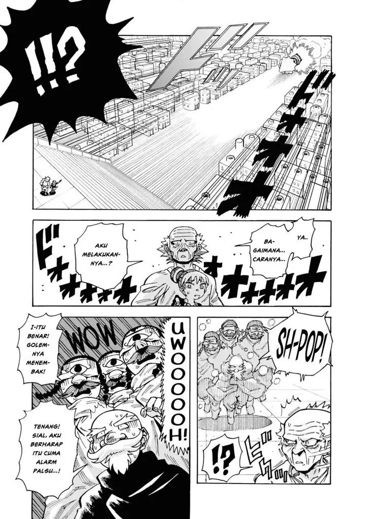 image-komik-yomei-nikagetsu-no-isekai-kenkouhou-chapter-6-11/38