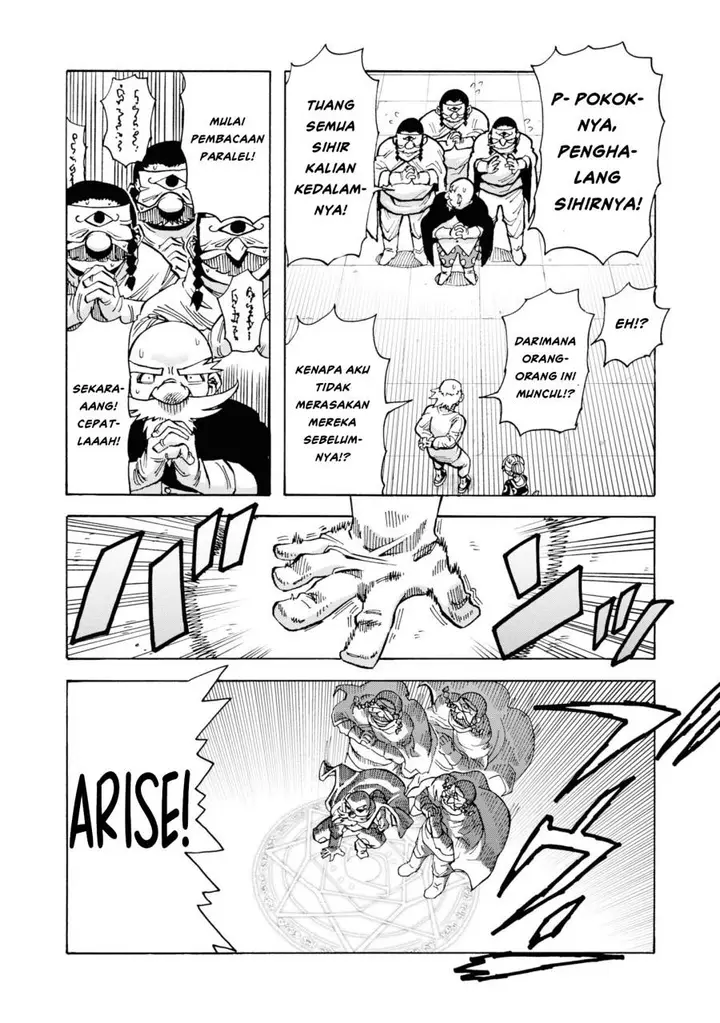 image-komik-yomei-nikagetsu-no-isekai-kenkouhou-chapter-6-12/38