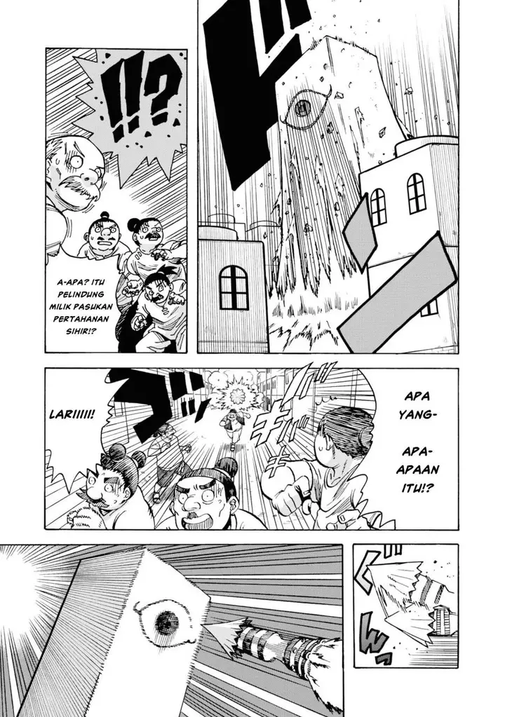 image-komik-yomei-nikagetsu-no-isekai-kenkouhou-chapter-6-13/38