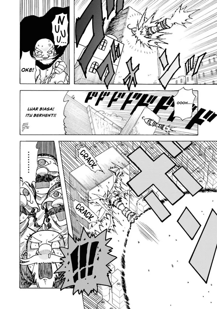 image-komik-yomei-nikagetsu-no-isekai-kenkouhou-chapter-6-14/38