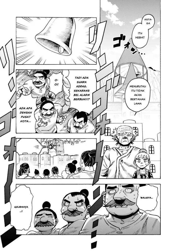 image-komik-yomei-nikagetsu-no-isekai-kenkouhou-chapter-6-15/38