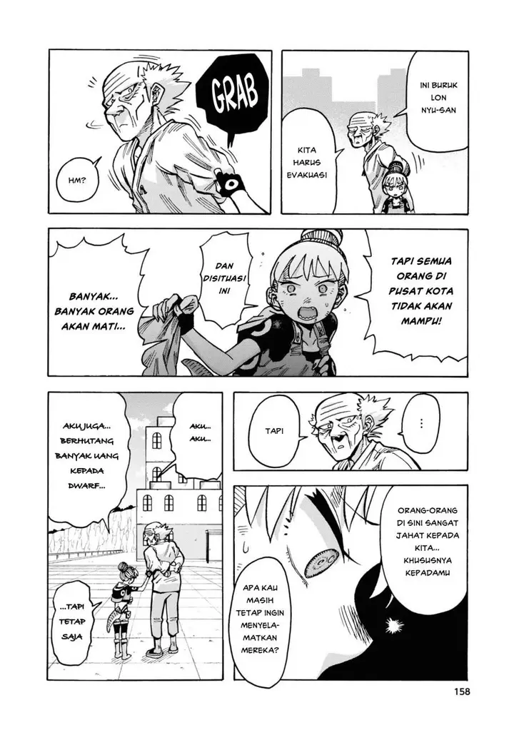 image-komik-yomei-nikagetsu-no-isekai-kenkouhou-chapter-6-16/38