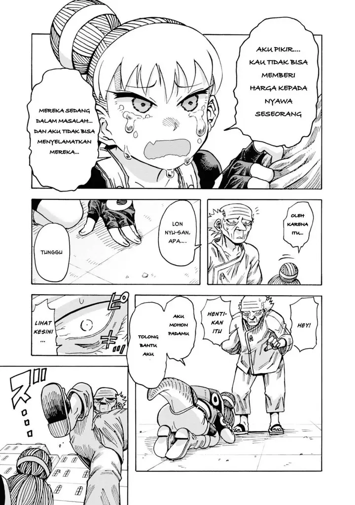 image-komik-yomei-nikagetsu-no-isekai-kenkouhou-chapter-6-17/38