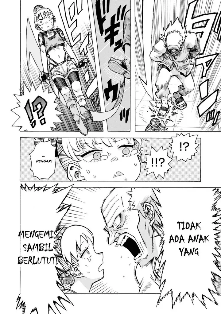 image-komik-yomei-nikagetsu-no-isekai-kenkouhou-chapter-6-18/38