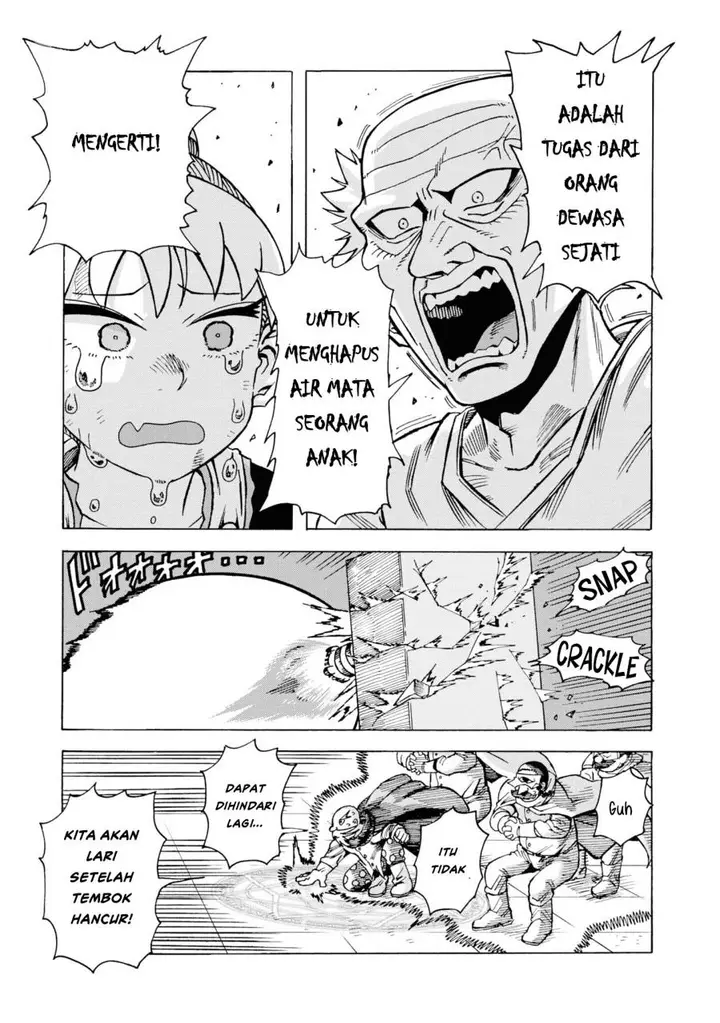 image-komik-yomei-nikagetsu-no-isekai-kenkouhou-chapter-6-19/38