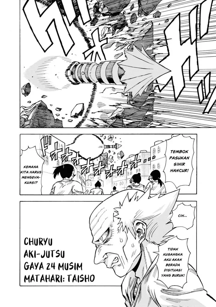 image-komik-yomei-nikagetsu-no-isekai-kenkouhou-chapter-6-20/38