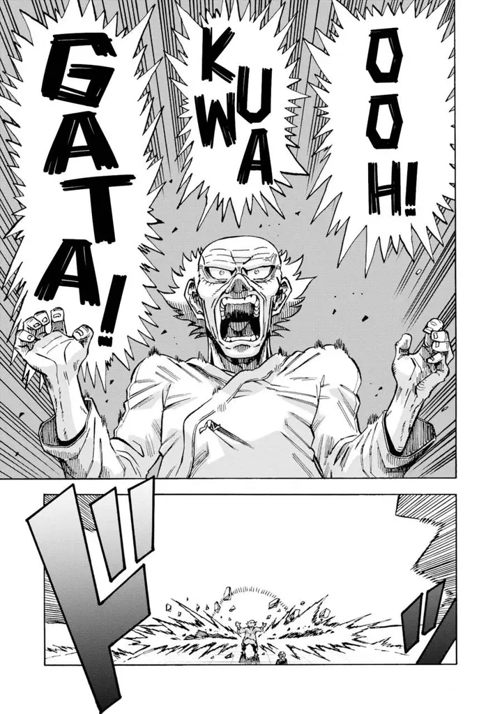 image-komik-yomei-nikagetsu-no-isekai-kenkouhou-chapter-6-21/38