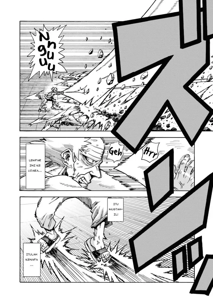 image-komik-yomei-nikagetsu-no-isekai-kenkouhou-chapter-6-22/38