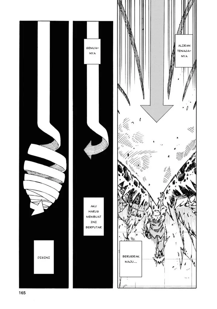 image-komik-yomei-nikagetsu-no-isekai-kenkouhou-chapter-6-23/38