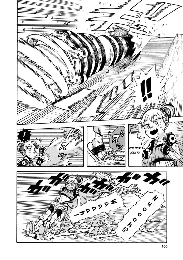 image-komik-yomei-nikagetsu-no-isekai-kenkouhou-chapter-6-24/38