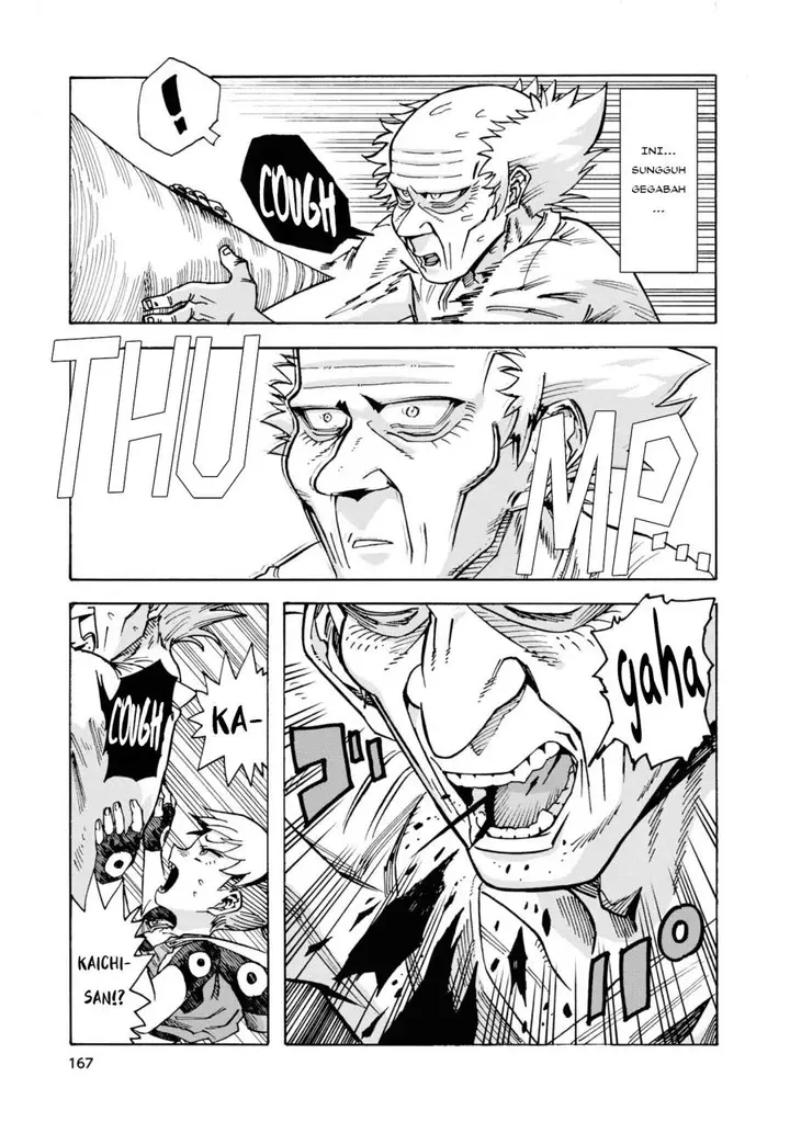 image-komik-yomei-nikagetsu-no-isekai-kenkouhou-chapter-6-25/38